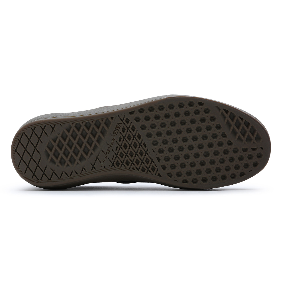 Vans BMX Slip On Dennis Enarson VN0005V1BMV / schwarz