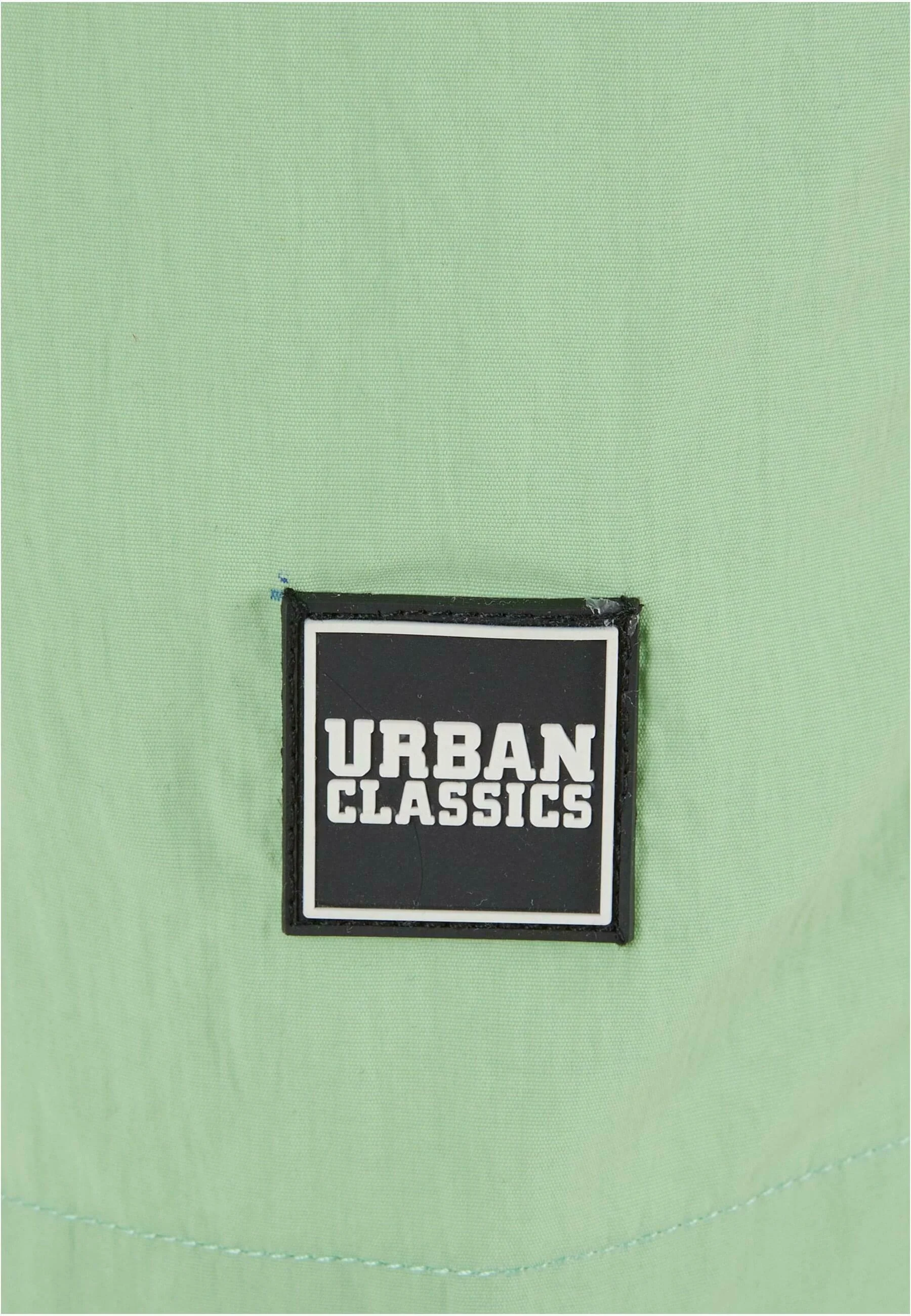 Bañador Urban Classics BLOCK