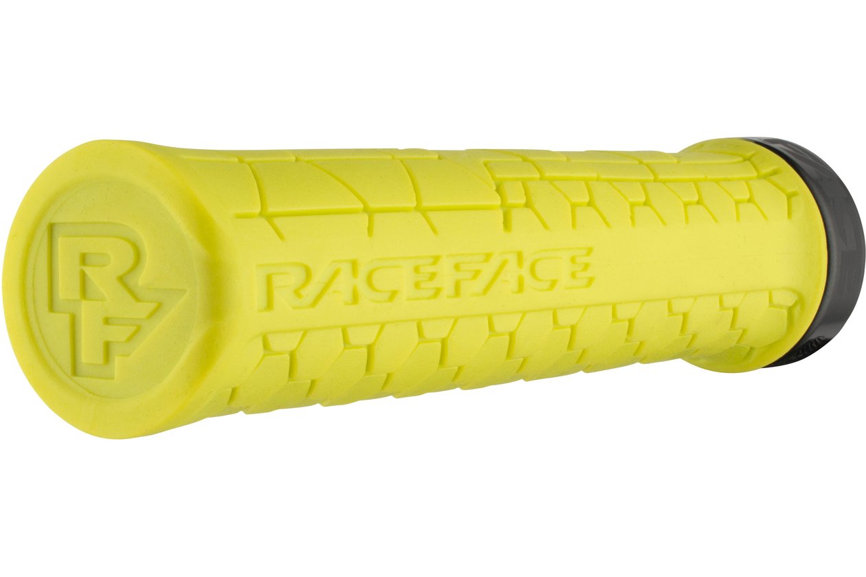 Race Face Griffe Getta 33 mm