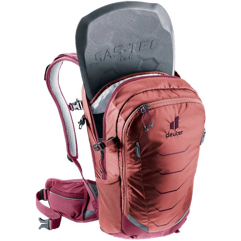 Deuter Flyt 12 SL Fahrradrucksack Damen