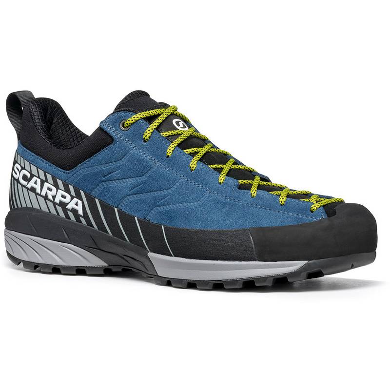 Scarpa Mescalito Zustiegsschuhe Herren
