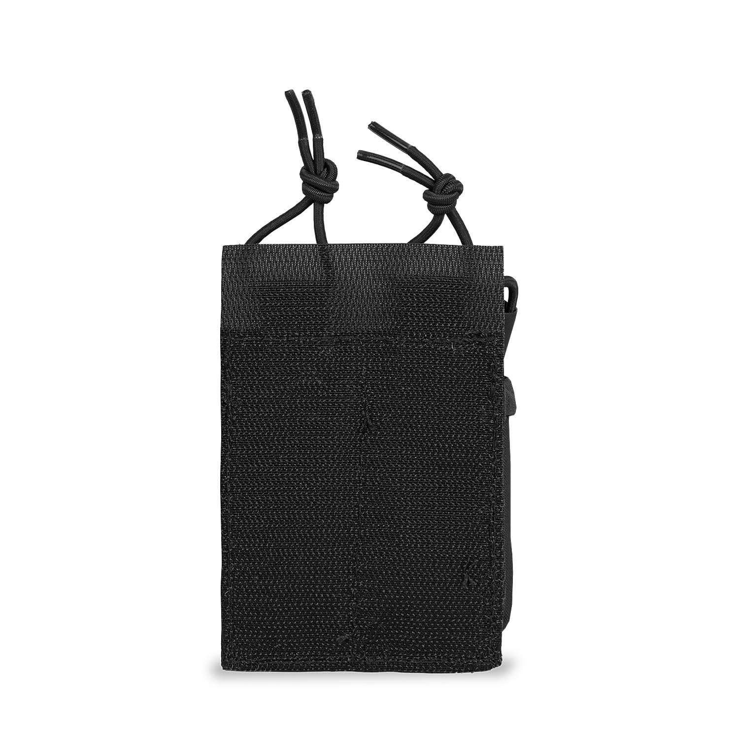 Magazintasche für Pistole Double