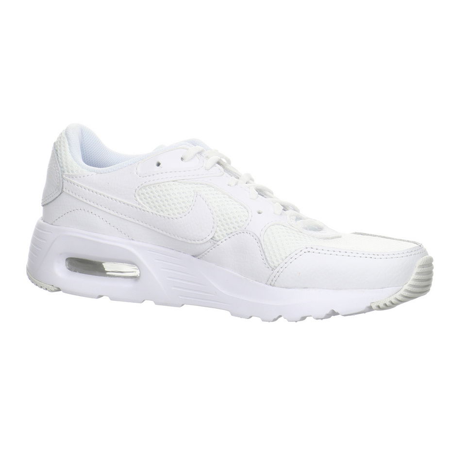 Nike Air Max SC Sneaker