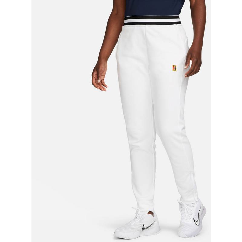 Nike Heritage Trainingshose Damen
