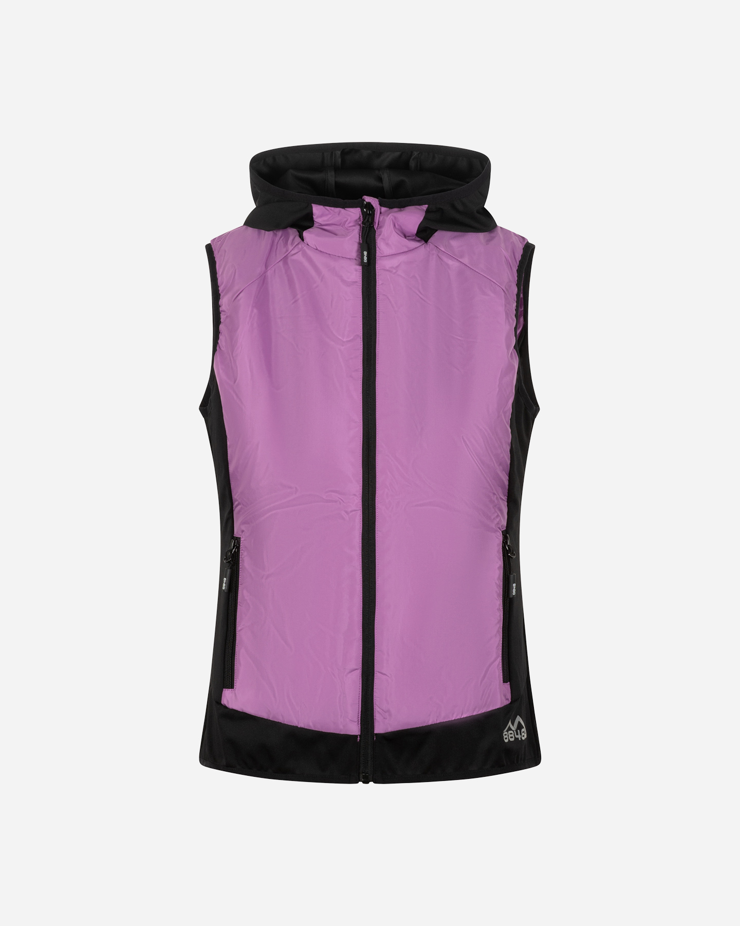 Gilet 8848 Mountain Hike W OTW192S05-471/050