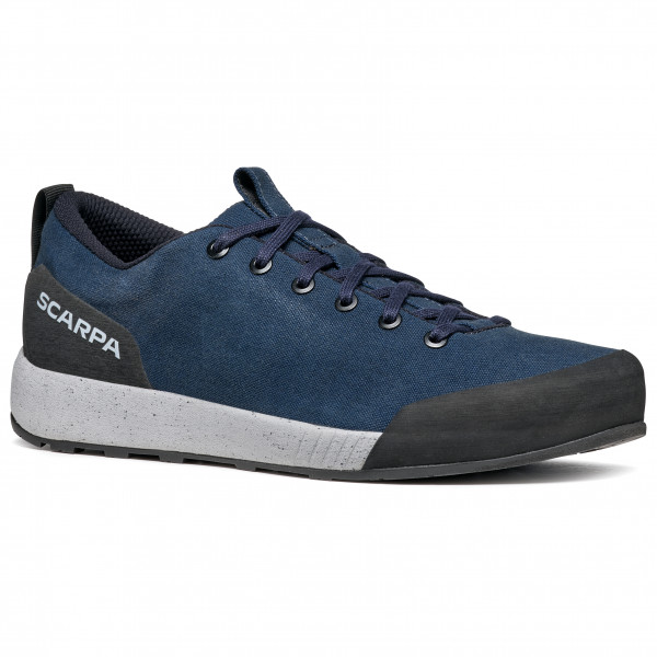 Scarpa - Spirit - Sneaker