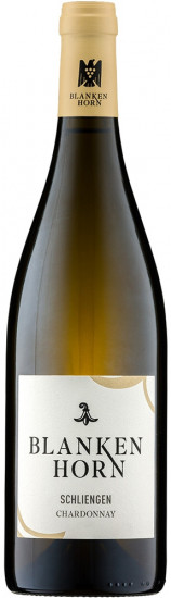 2022 Chardonnay VDP.ORTSWEIN trocken - Weingut Blankenhorn