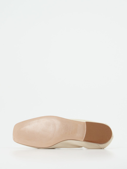 Slipper-15103790004 Pedro Miralles