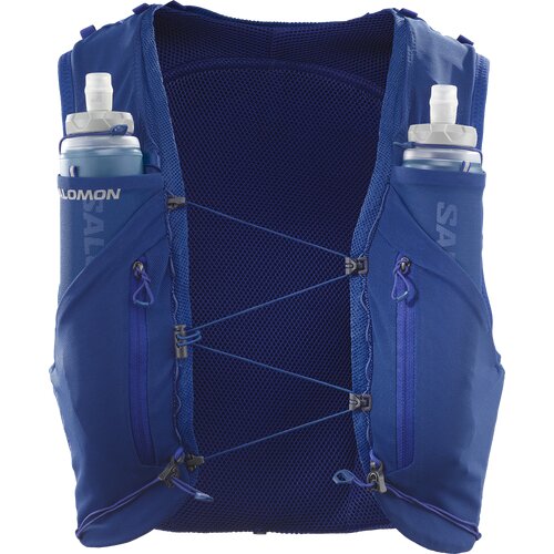 RUCKSACK ADV SKIN 12 WITH FLASKS SURF THE WEB
