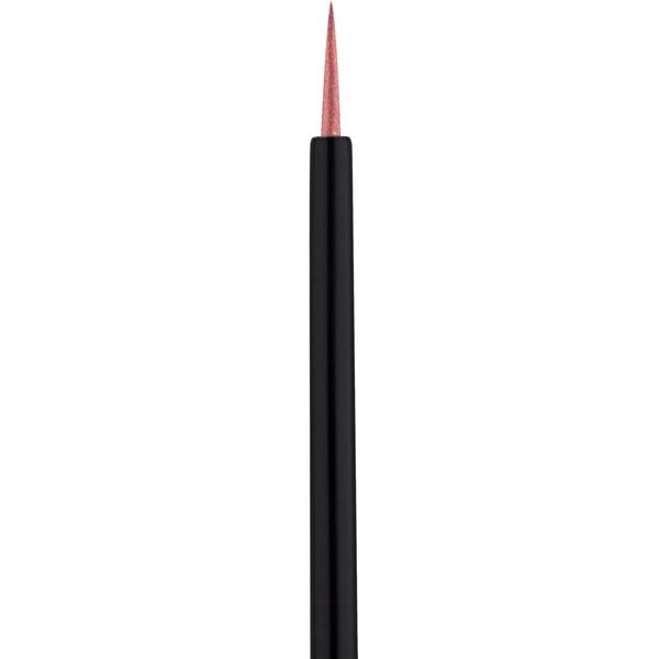 Essence Colour It! 01 Burnished Bronze Metallic Liquid Liner