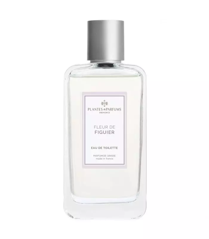 FLEUR DE FIGUIER Eau de Toilette