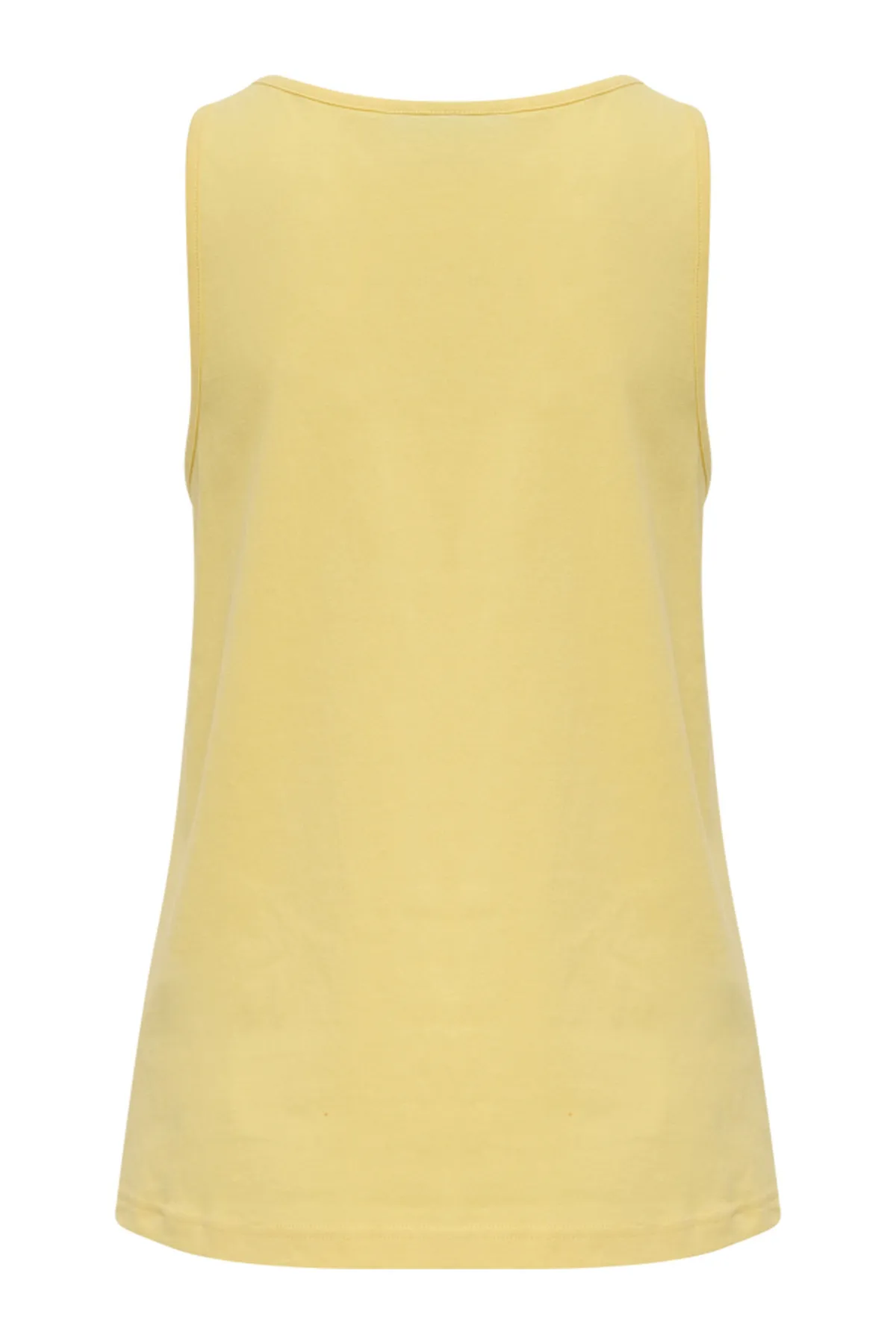 hummel  hmlLEGACY WOMAN TANKTOP
