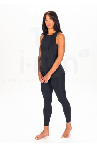 Nike Yoga Luxe W