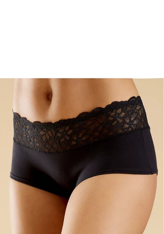 Panty