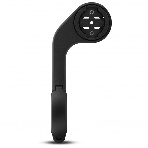 Garmin - Schraub Lenkerhalterung Aero