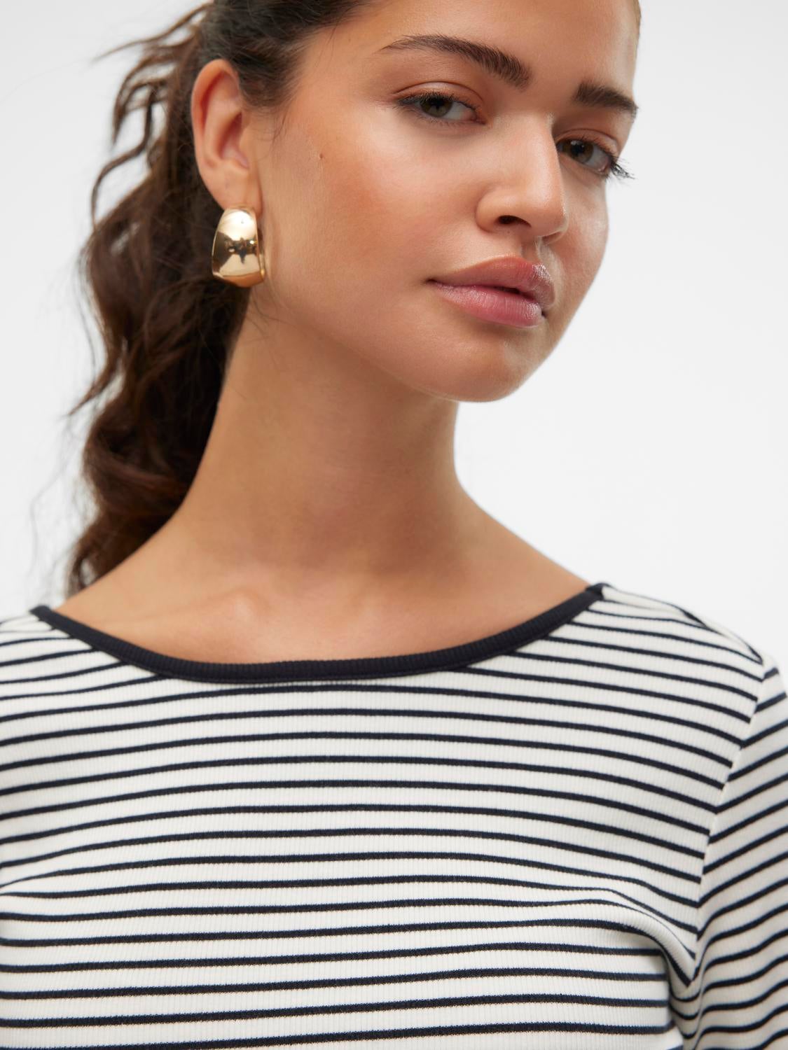 VMCHLOE T-Shirt