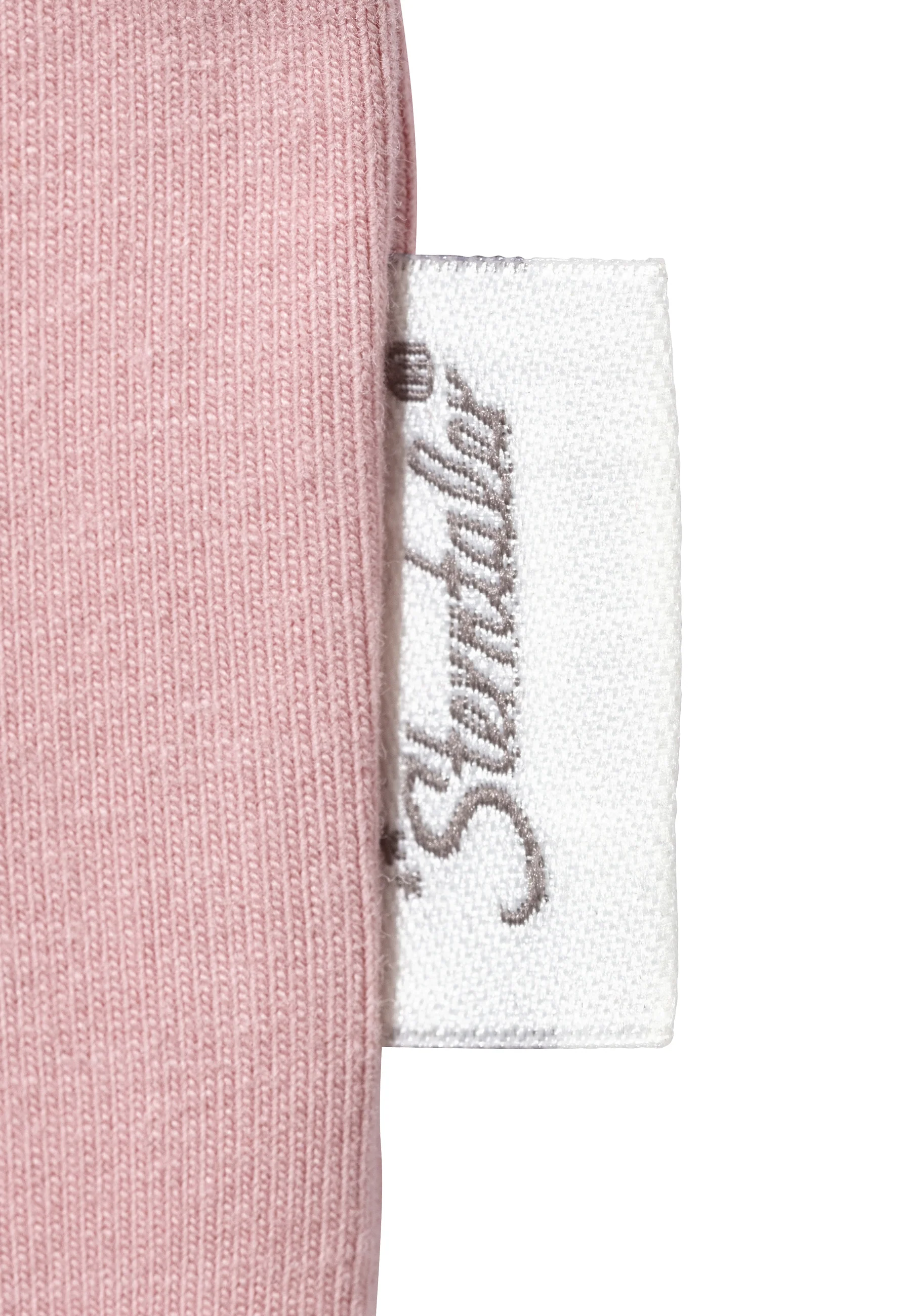 T-Shirt mit Motiv 