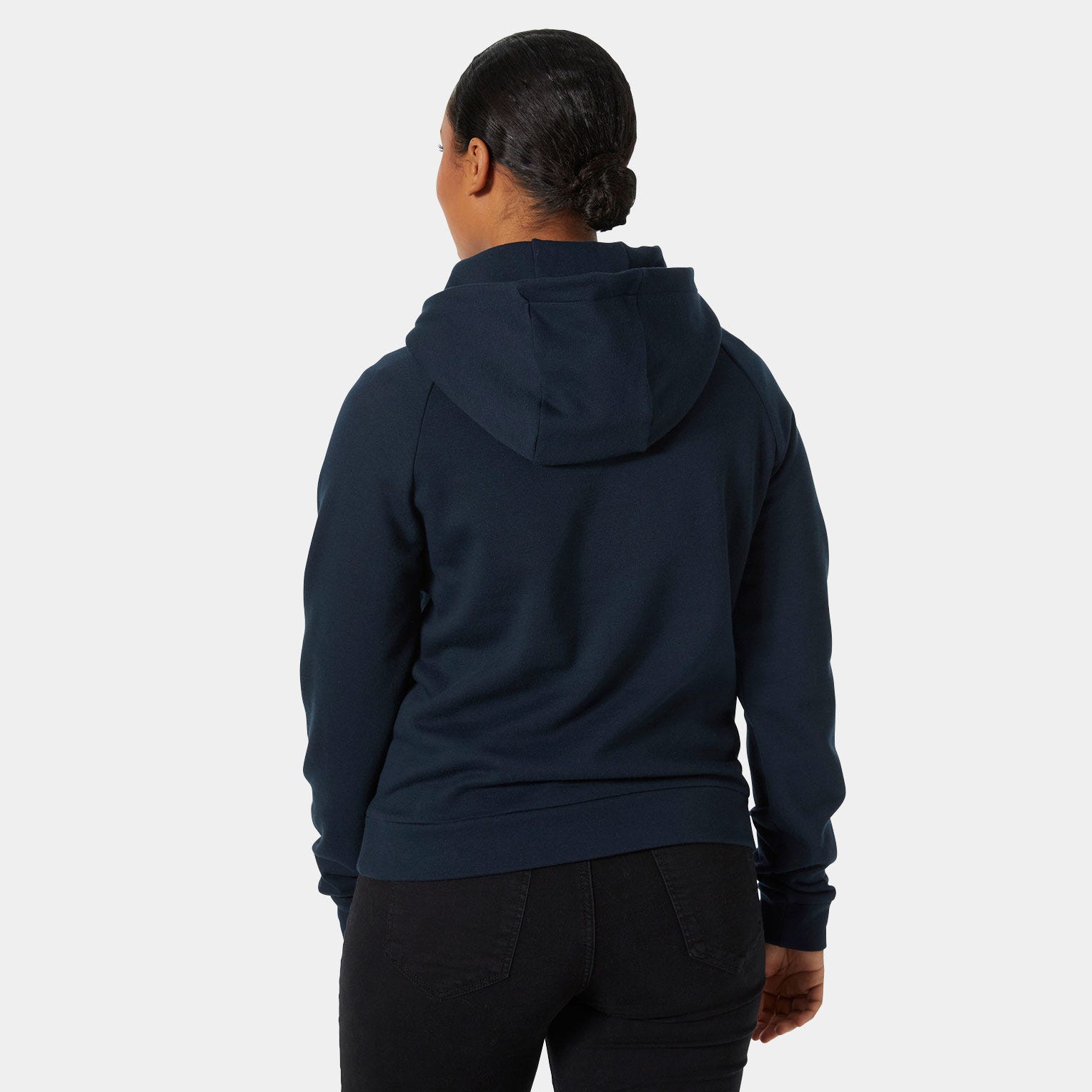 Women's Core Hoodie