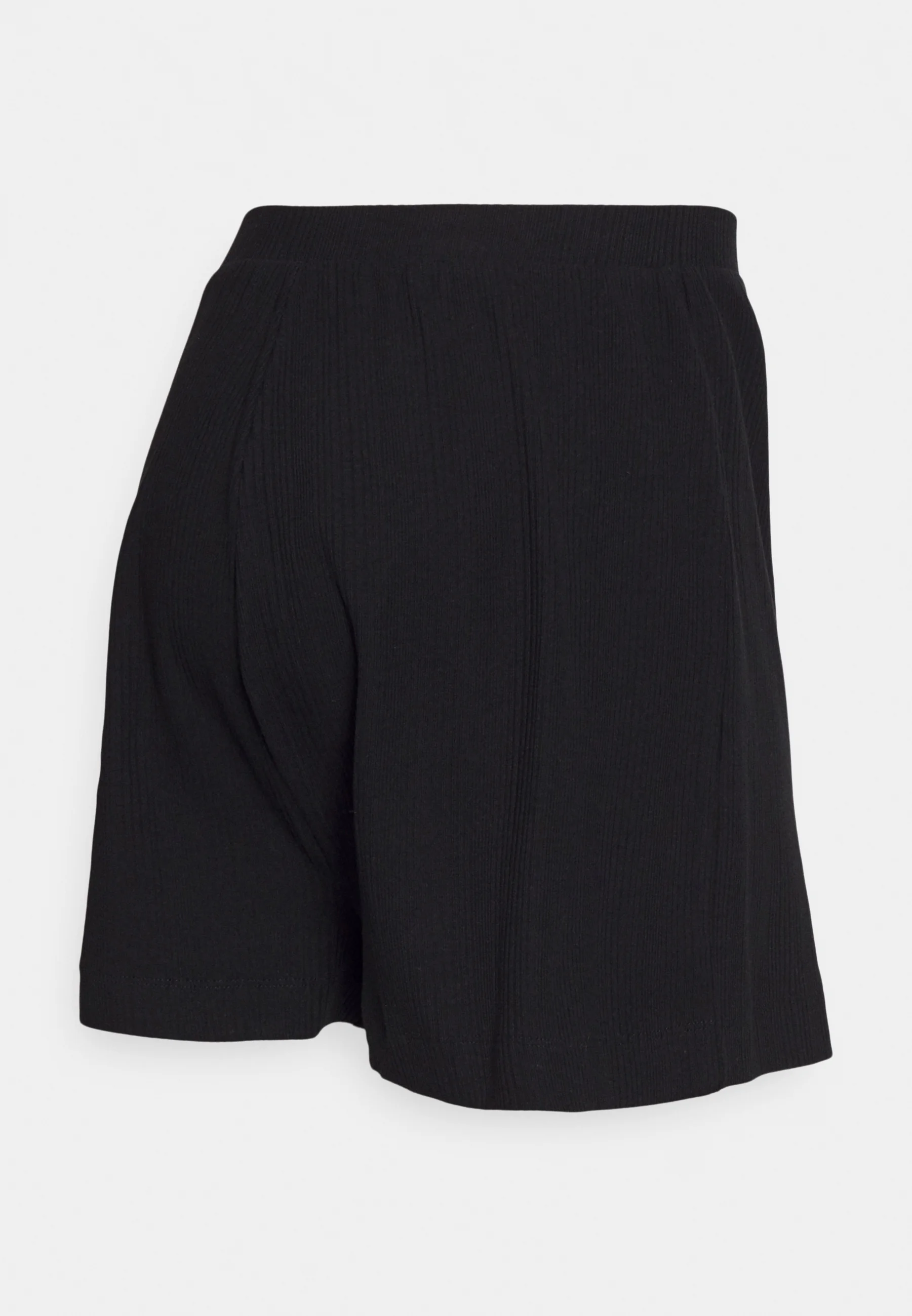 Pack de 2 pantalones cortos de maternidad Even&Odd