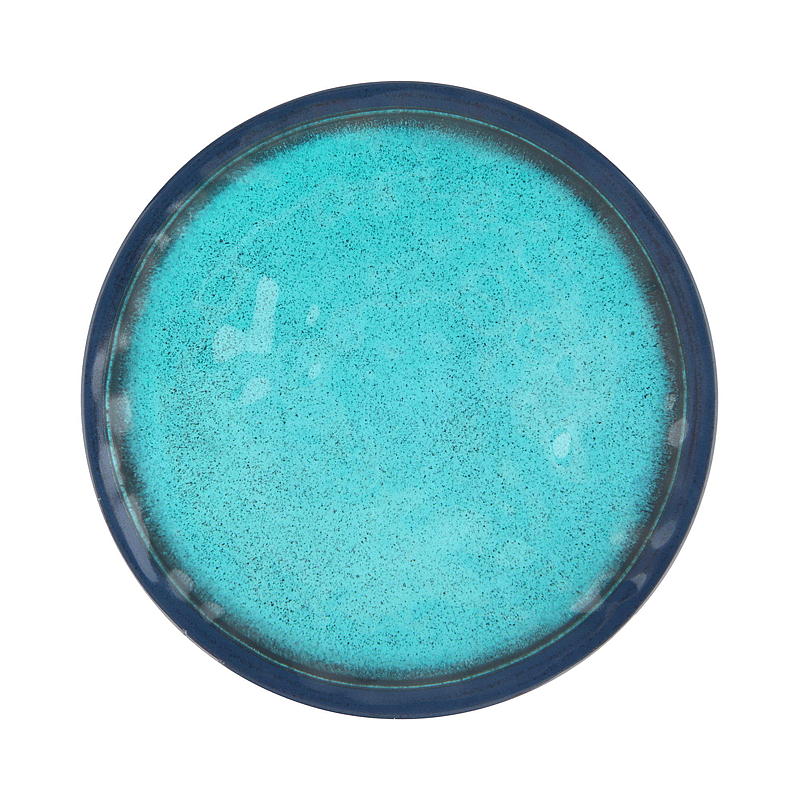 Cuisine Asjett Seaside 21,5 cm melamin
