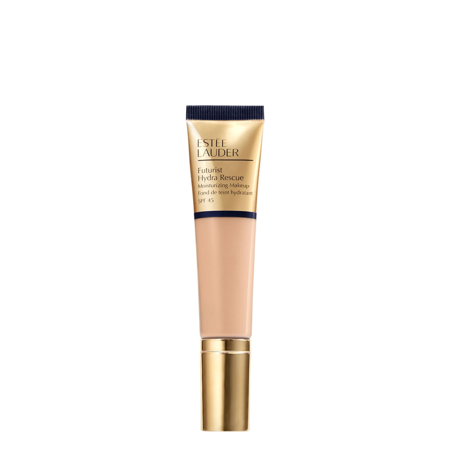 Estée Lauder Futurist Hydra Rescue SPF45 Fond de Teint Hydratant