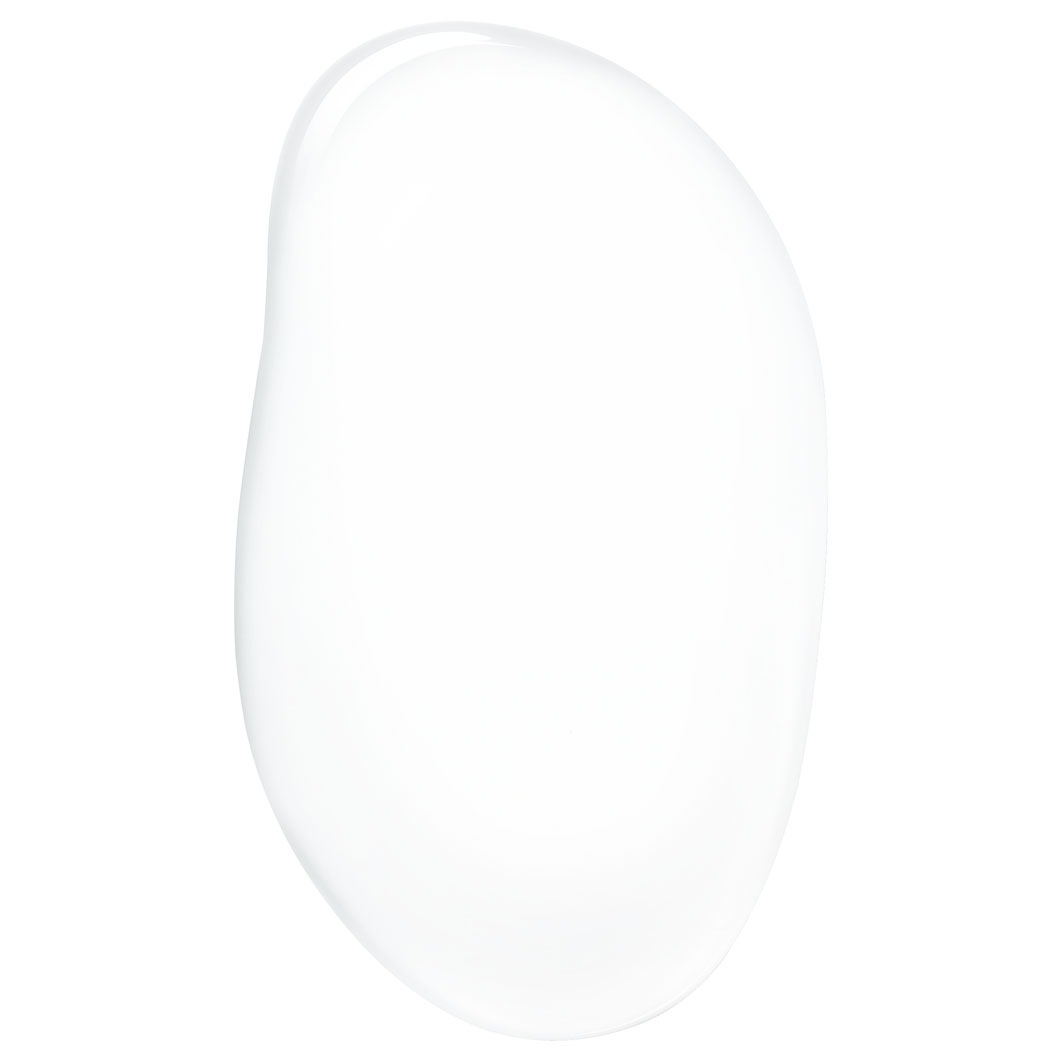 Pure Algue 2 in 1 Mizellenwasser