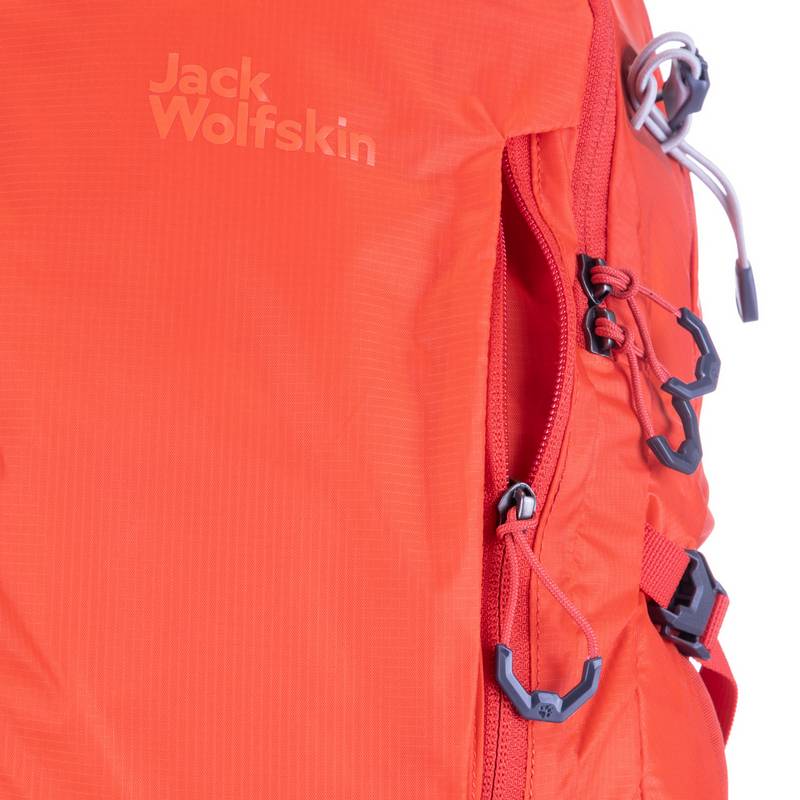 Jack Wolfskin ATHMOS SHAPE 20 Wanderrucksack
