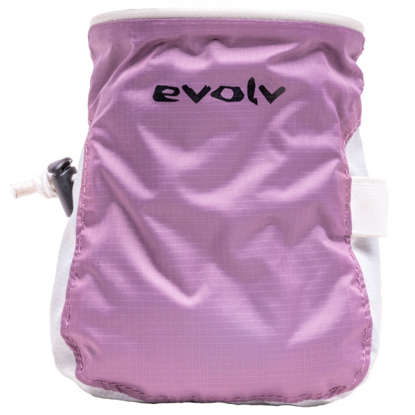 Evolv - Superlight Chalk Bag - Chalkbag