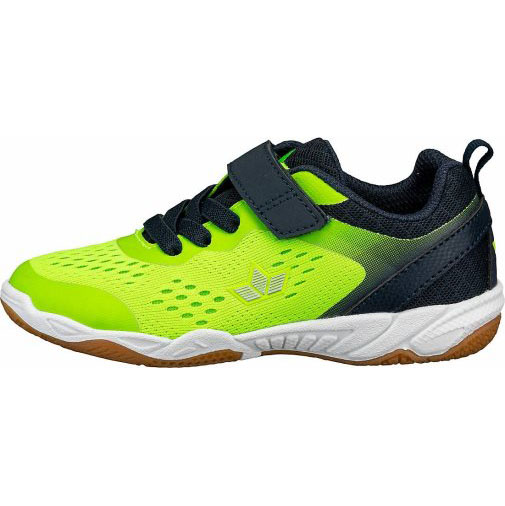 LICO Sportschuh Key VS