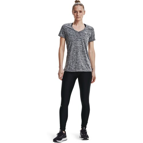 DAMEN KURZARM TECH SSV - TWIST