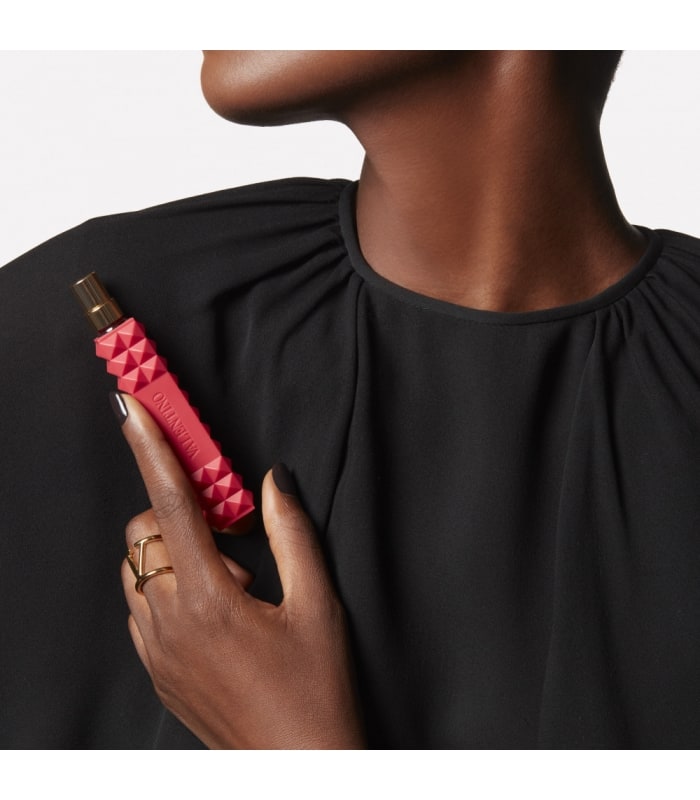 VALENTINO VOCE VIVA-Eau de Parfum Vaporisateur