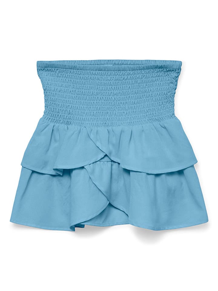 Vero Moda Girl Rock 