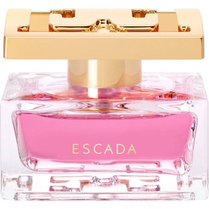 Eau de Parfum Spray