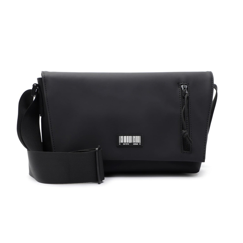 Emily & Noah Sac À Bandoulière Kairo Sac