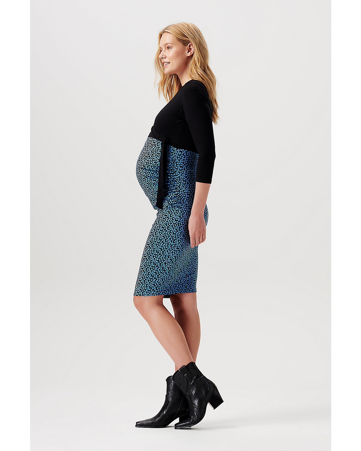 Still-Kleid Olney Umstandskleider