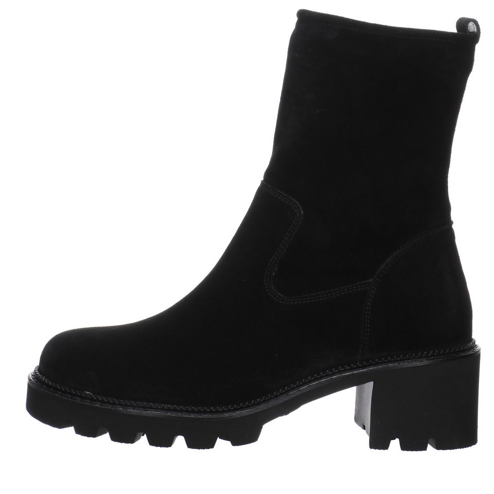 Paul Green Boots