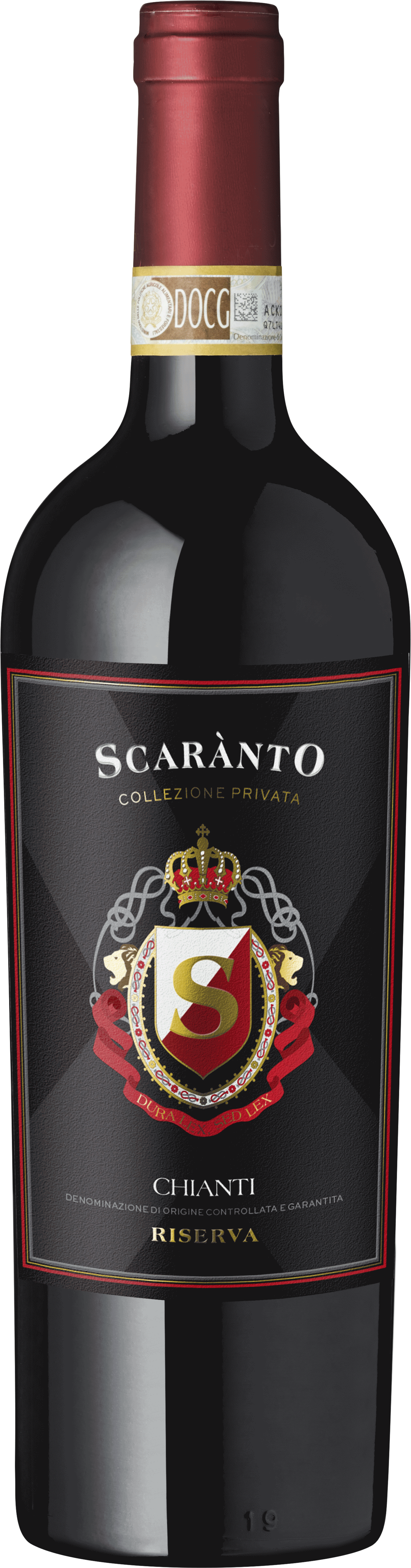 Riolite Vini 