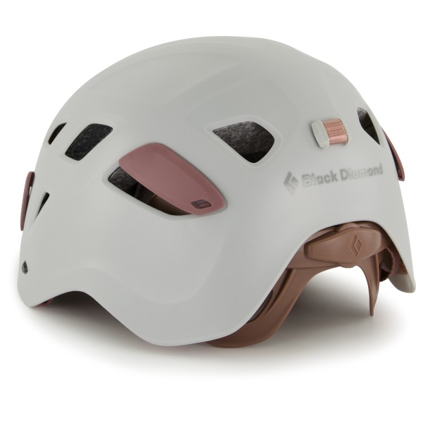 Black Diamond - Women's Half Dome - Kletterhelm