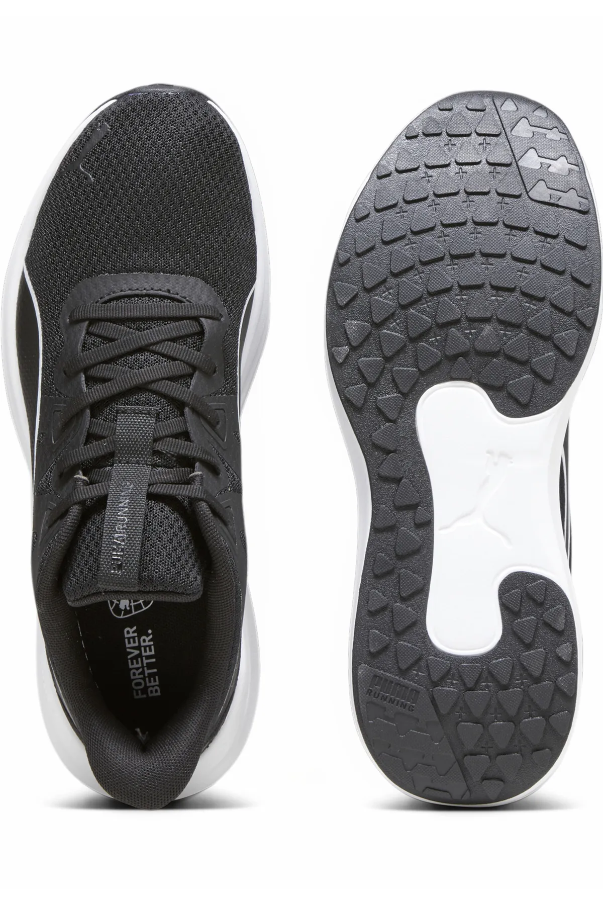 Puma  Reflect Lite Laufschuhe