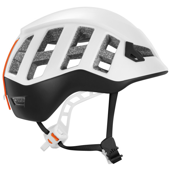 Petzl - Meteor Helmet - Kletterhelm
