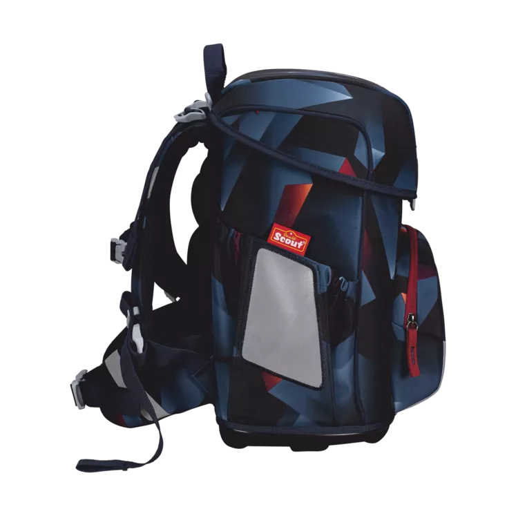 Scout Neo Exklusiv LED Gravity