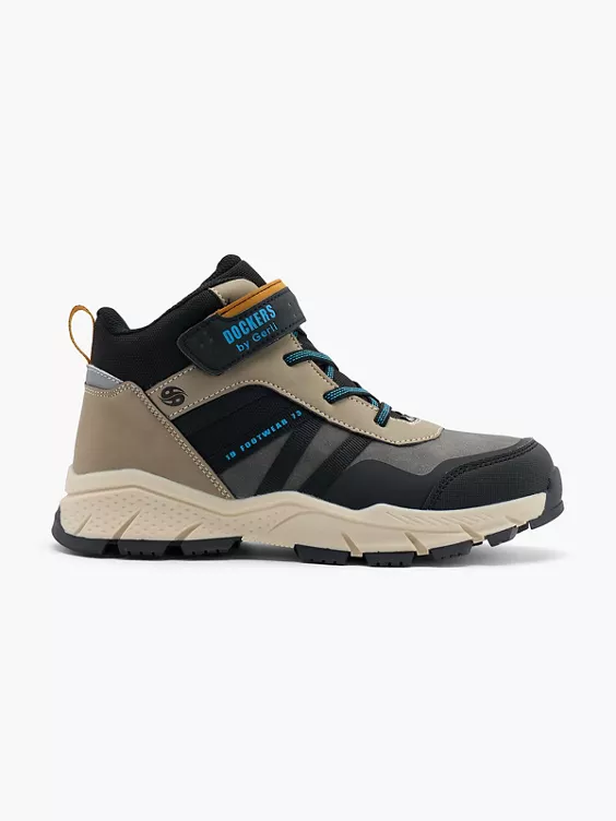 Dockers Boots