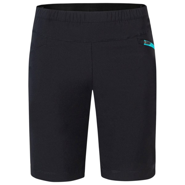 Montura - Women's Speed Fly Bermuda - Shorts