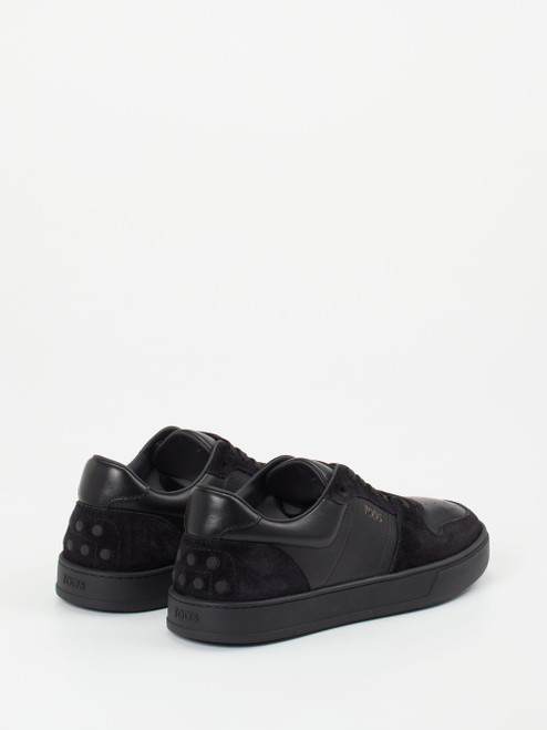 Sneaker-46610090637 Tod's