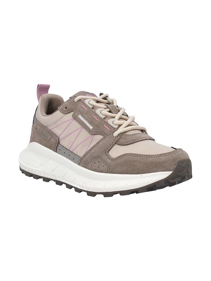 CMP Sneakers 