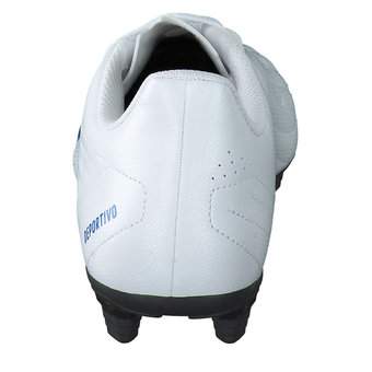 adidas Deportivo II FxG Fußball in weiß