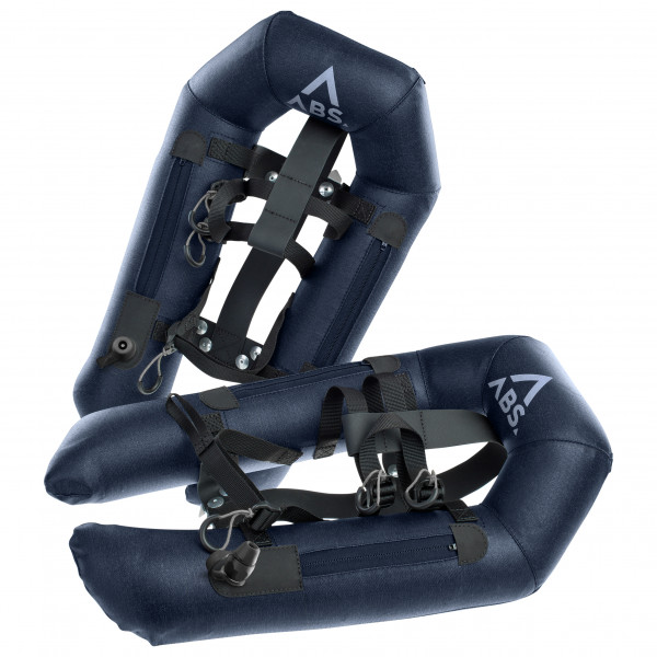 ABS - A.Bove - Schneeschuhe
