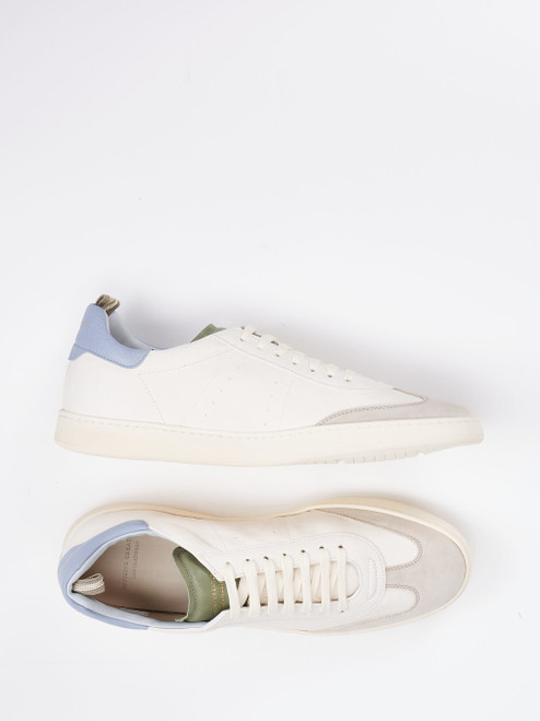 Sneaker-46617960005 Officine Creative