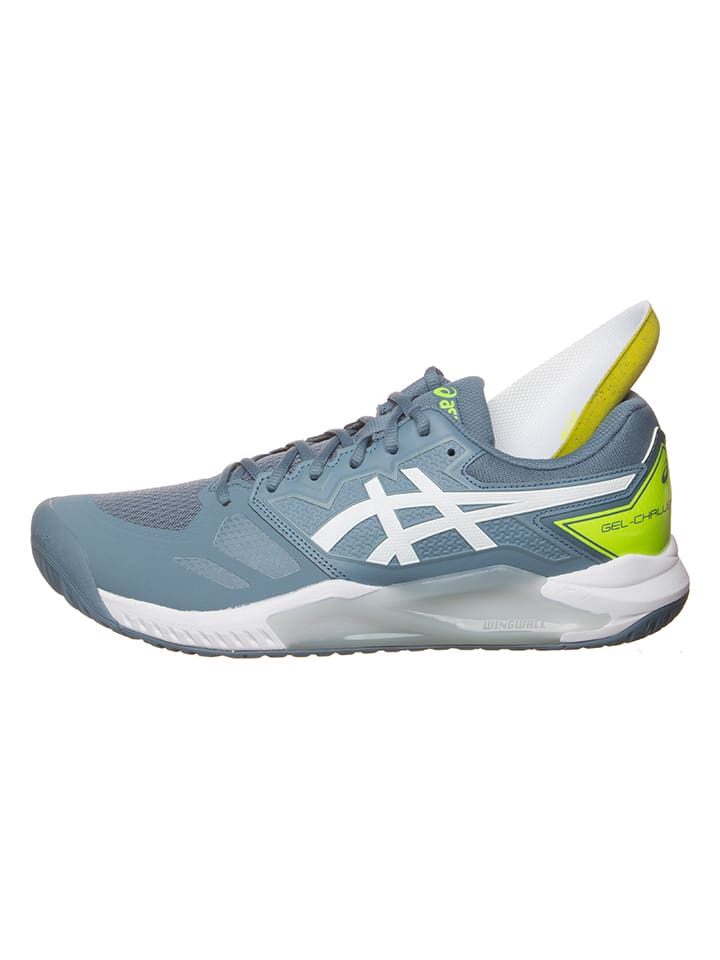 asics Tennisschuhe 