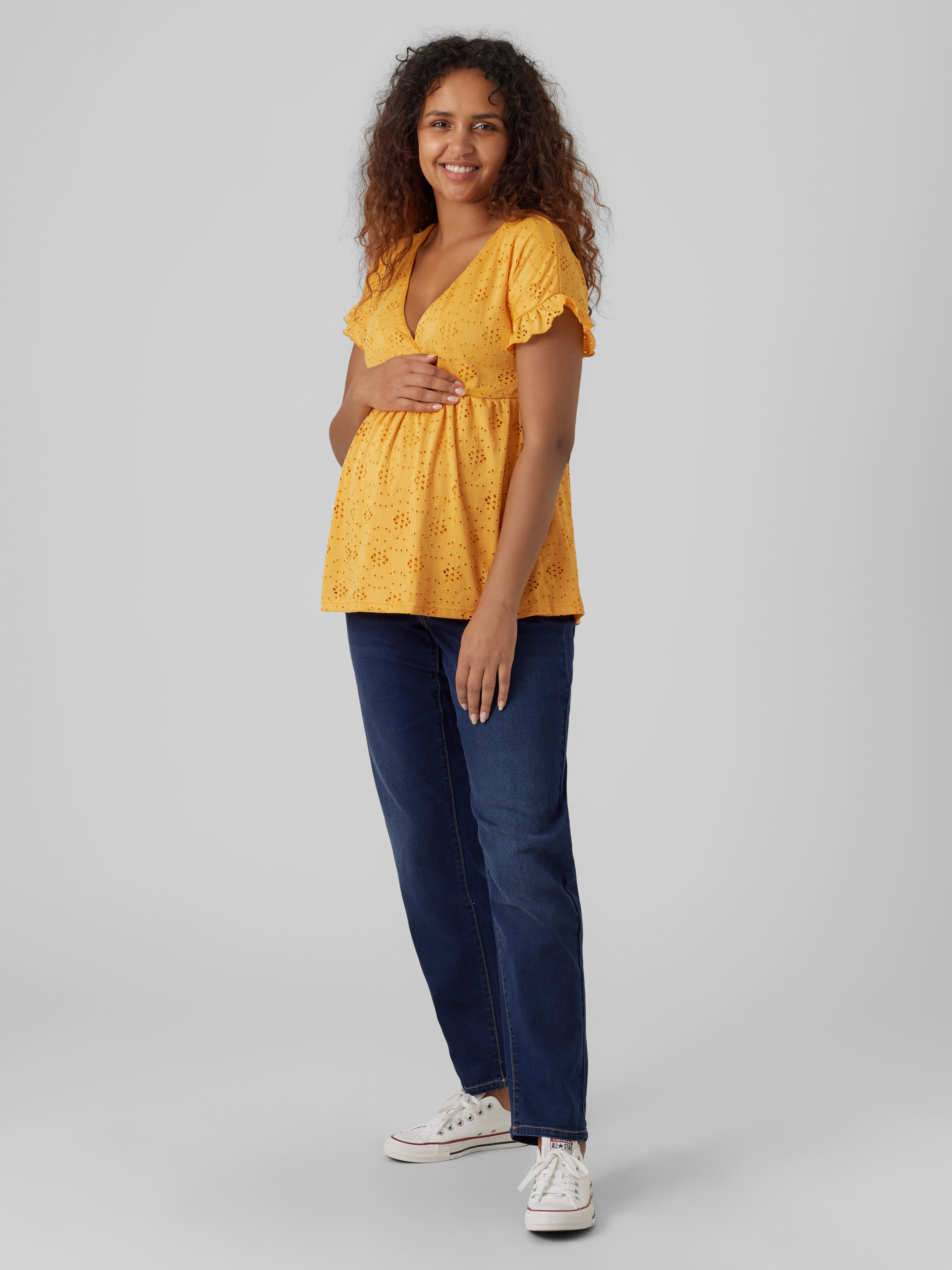 Umstands-top